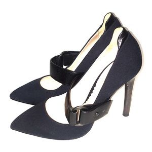 Reed Krakoff Heels